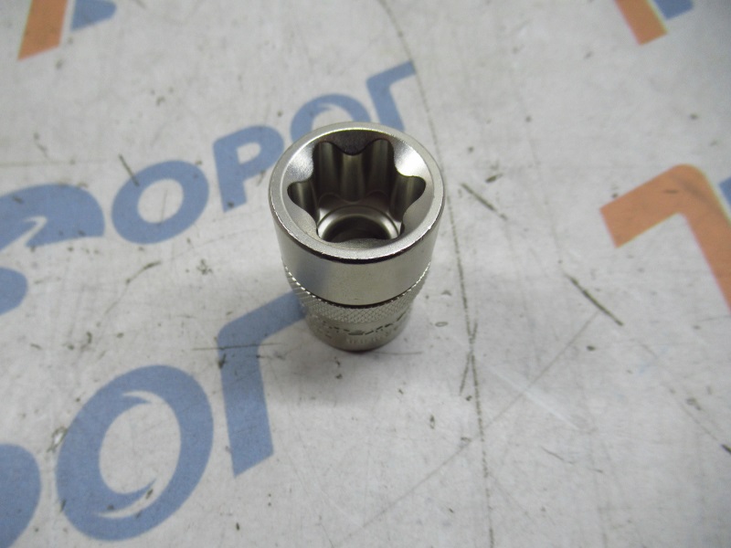 Головка TORX E22 1/2 ДТ 623022 