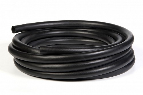 Рукав ВГ 20-1.0МПа ТУ 38-105998- 91 (1 м) 