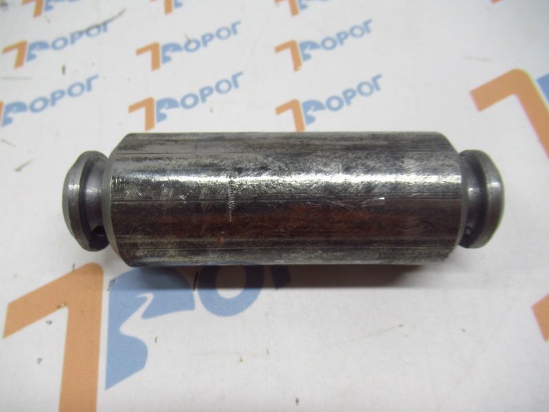Палец ПКУ-0,8 L-120, D-40, КУН-01.618 