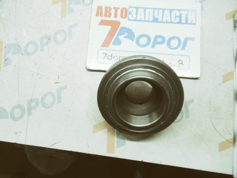 Муфта выжимная с подшипником ПАЗ, 245-1602052 GEAR PLUS 