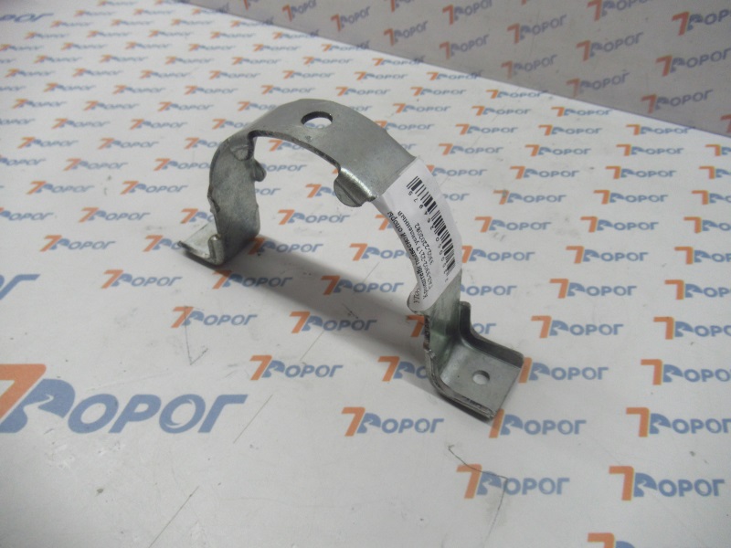 Кронштейн подвесной опоры ГАЗ-3302-2217 усиленный 3302-2202082 