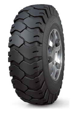 6.50-10 Спецшина Nortec FT-215 14PR 128A5 TT  
