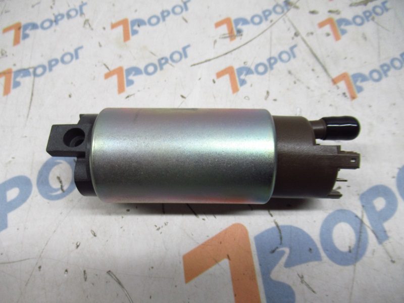 ЭЛЕКТРОБЕНЗОНАСОС МОДУЛЯ ПОГРУЖНОГО HPI-8.6-802 ГАЗЕЛЬ ДВ. 4216,405 ЕВРО-3 (ПОД ПАЙКУ)