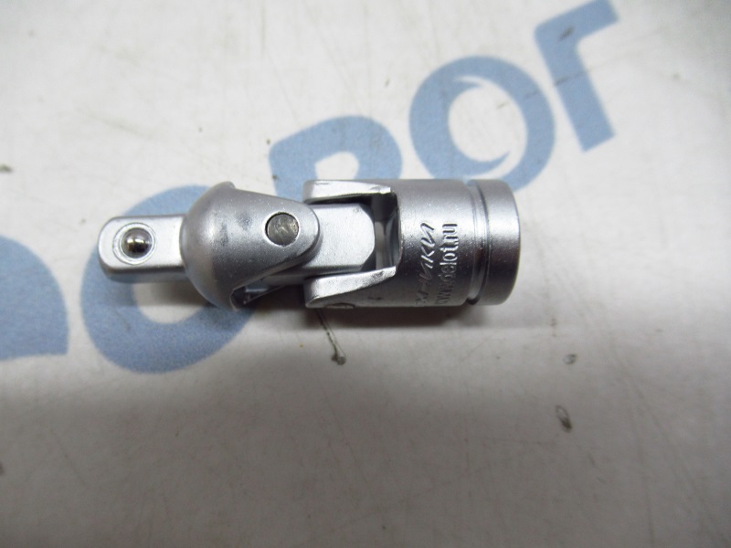 Кардан 1/4 ДТ 500/10 609401 