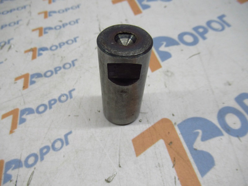 Шкворень верхний ГАЗ-33027 (полный привод 4*4) 33027-2304130 ГАЗ 