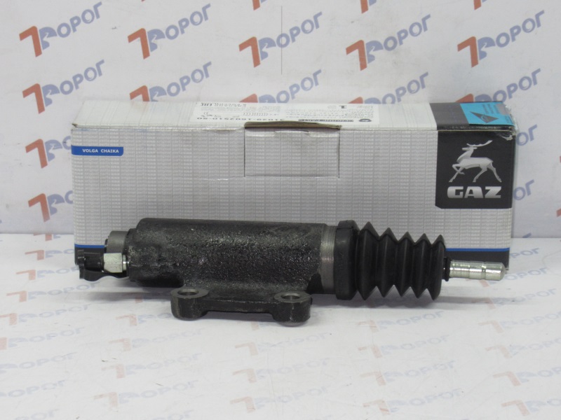 Цилиндр сцепления рабочий ГАЗ-3302 31029-1602510-50 ГАЗ 