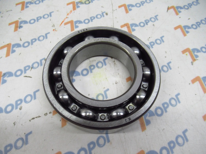Подшипник 210 KJ 