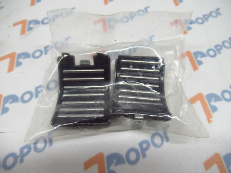 РК суппорта ГАЗон NEXT, ПАЗ Вектор NEXT (игольчатые полуподшипники) 3F10010292 WABCO 