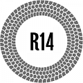 R14