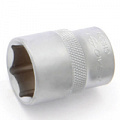 Головки 1/2", 6-гранные Головки 1/2", 6-гранные