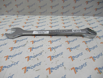 Ключ комбинированный 30*30 АвтоDело 31030