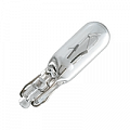 W1.2W (Подсветка панели приборов) HALOGEN 24V