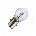 S2/35W (Мотолампа) HALOGEN 12V