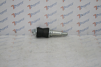 Палец амортизатора в сборе ГАЗ-3302-3221 3302-2905472