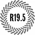 R19.5