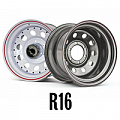 R16