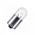 R5W (Освещение номерного знака, габариты) HALOGEN 24V