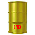 ENIX ENIX