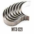 МТЗ-1221 МТЗ-1221