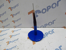 Грибок 12*68 НОРМ