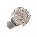 P21/5W (Задние противотуманные и фонари заднего хода) HALOGEN 24V