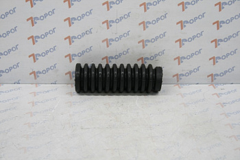 Уплотнитель силового цилиндра ГУР ГАЗ-33081, 3309, 4301-3408285 ГАЗ