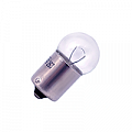 R10W (Освещение номерного знака, габариты, указатели поворотов) HALOGEN 12V