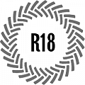R18