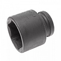 Головки ударные 1/2" Головки ударные 1/2"