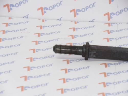Зуб бороны М16 БЗТ 1.0.00.005 АЛМАЗ