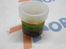Канифоль СИБРТЕХ 913343 20 г.