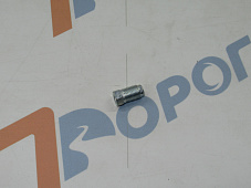 Штуцер TX для тормозной трубки D5 (M10*1)