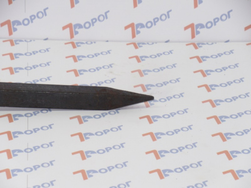Зуб бороны М16 БЗТ 1.0.00.005 АЛМАЗ