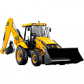 Запчасти для JCB Запчасти для JCB