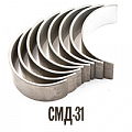 СМД-31
