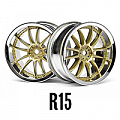R15
