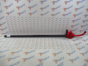 Насос для перекачки масла из бочки роторный ARNEZI R7403100