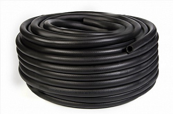 Рукав ВГ 18-1.0МПа ТУ 38-105998-91 (1 м)