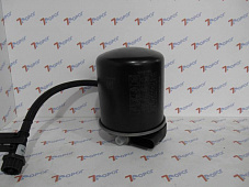 Фильтр топливный PP8408 Filtron