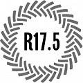 R17.5