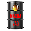 Масла VAG