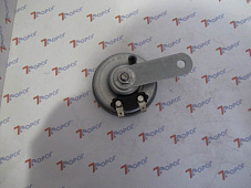 Сигнал звуковой 9320332803 Bosch