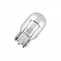 W21W (Задние противотуманные фонари, указатели поворотов, габариты) HALOGEN 12V