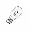 W16W (Фонари заднего хода, габариты, указатели поворотов, освещение салона) HALOGEN 12V