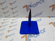 Грибок 14*100 НОРМ