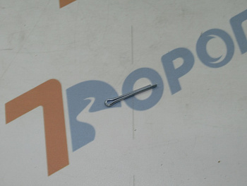 Шплинт 3,2*25 БелЗАН