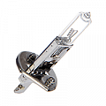H1 (Ближний/дальний и противотуманные фары) HALOGEN 12V