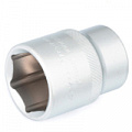 Головки 3/4" Головки 3/4"
