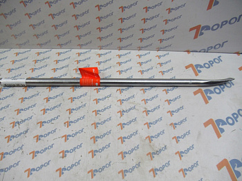 Монтировка 19x600 мм AIRLINE AT-M-03