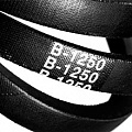 Ремни клиновые приводные профиль В(Б) УТ000340951